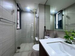 Bellewoods (D25), Condominium #626086961